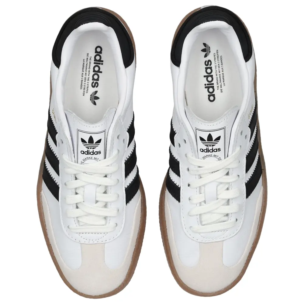 adidas SL 72 OG  Women 
