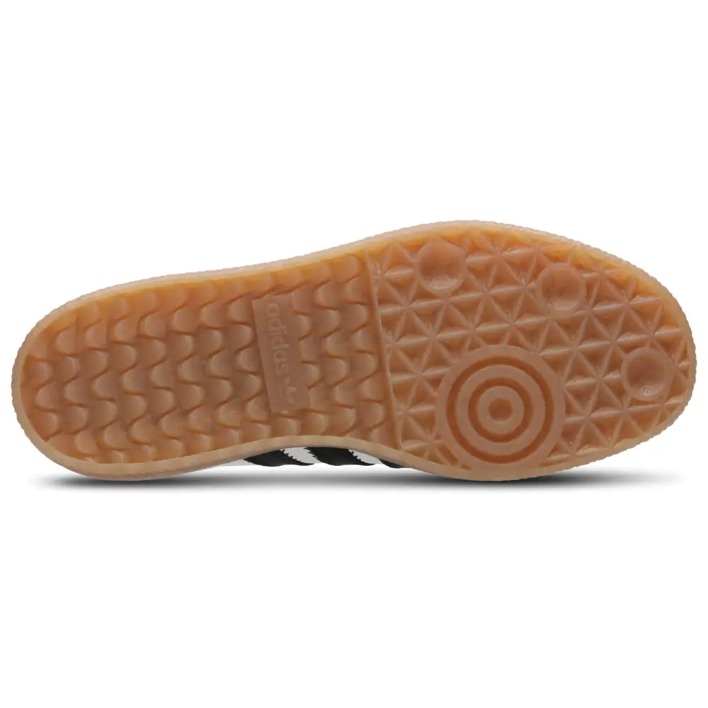 adidas SL 72 OG  Women 