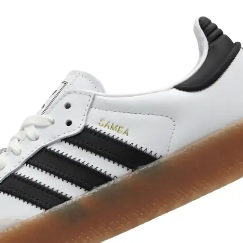 adidas Sambae  Women 