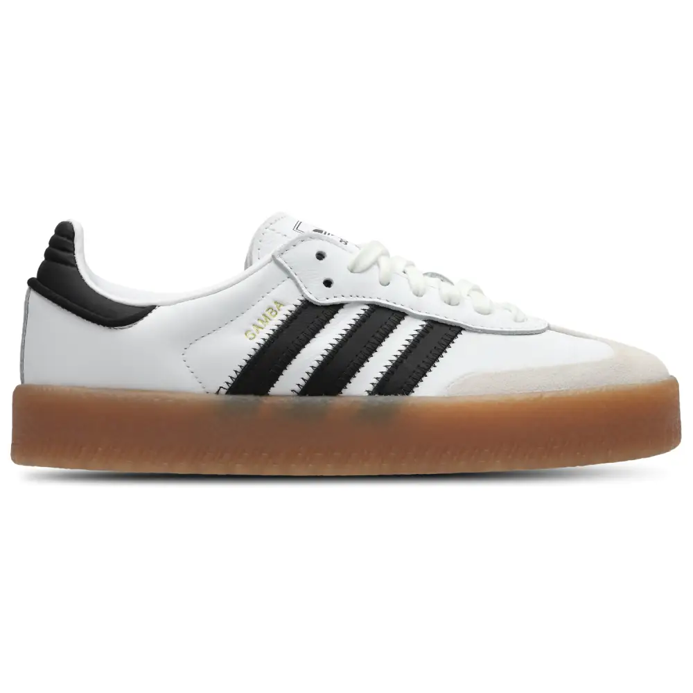 adidas SL 72 OG  Women 