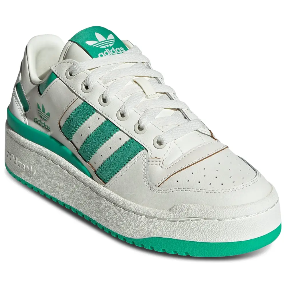 adidas Forum Low Cl  Men 
