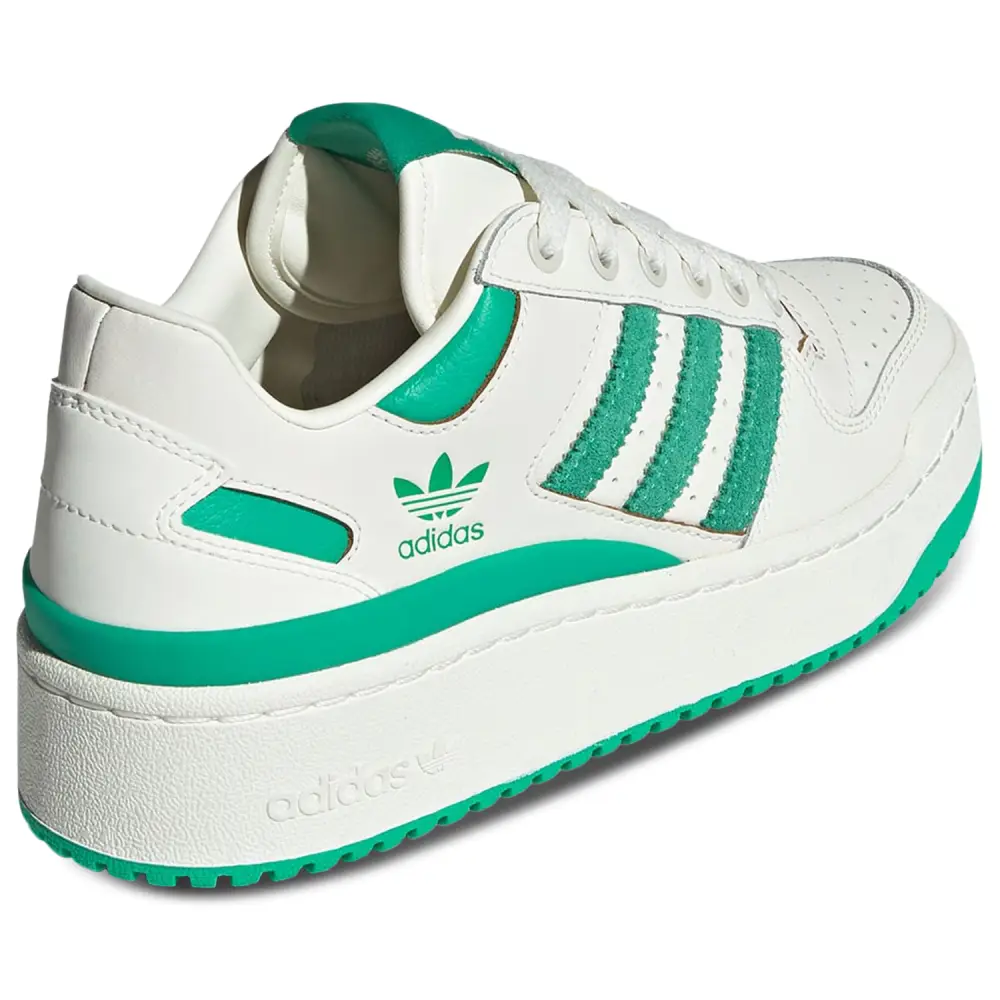 adidas Forum Low Cl  Men 