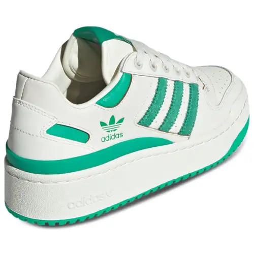 adidas Forum Bold Women