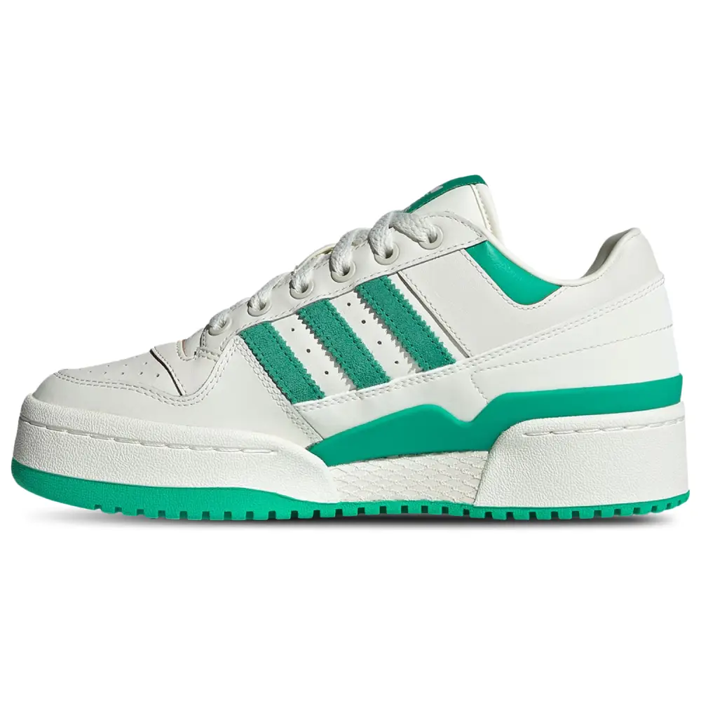 adidas Forum Low Cl  Men 