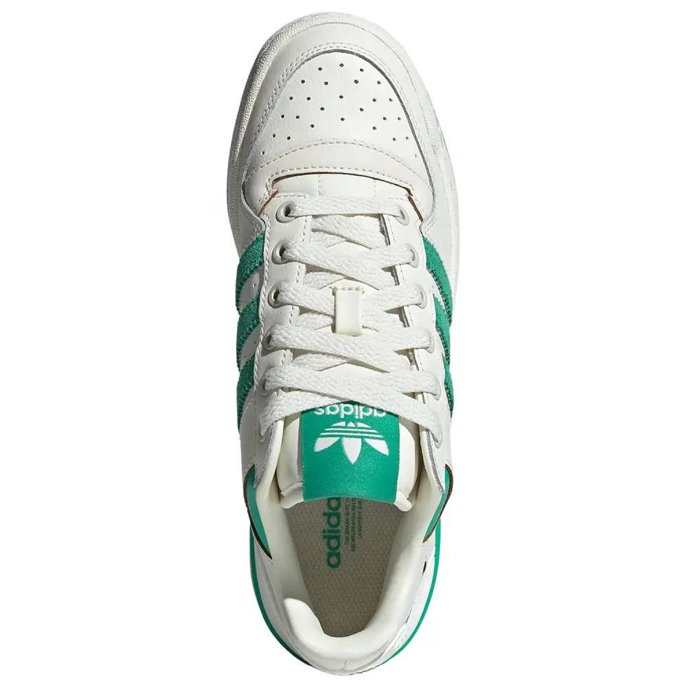 adidas Forum Low Cl  Men 