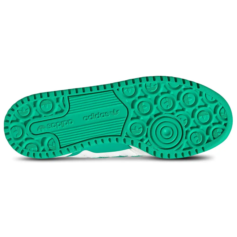 adidas Forum Low Cl  Men 