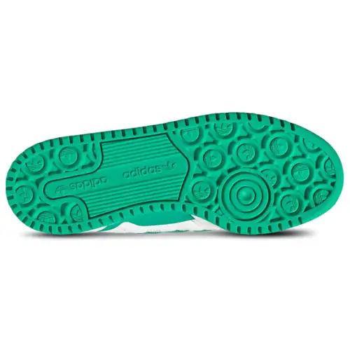 adidas Forum Bold Women