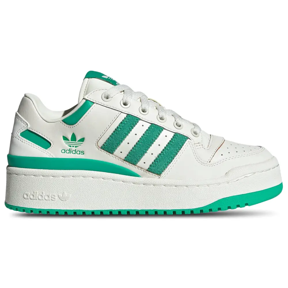 adidas Forum Low Cl  Men 