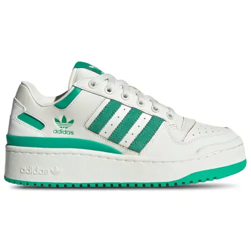 adidas Forum Bold  Women FBB7894