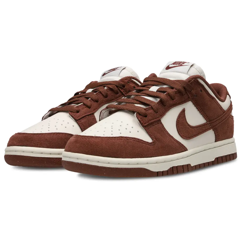 Nike Dunk Low  Women 