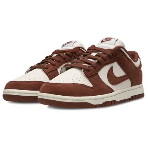 Nike Dunk Low Women