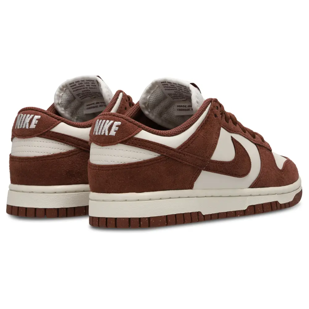 Nike Dunk Low  Women 