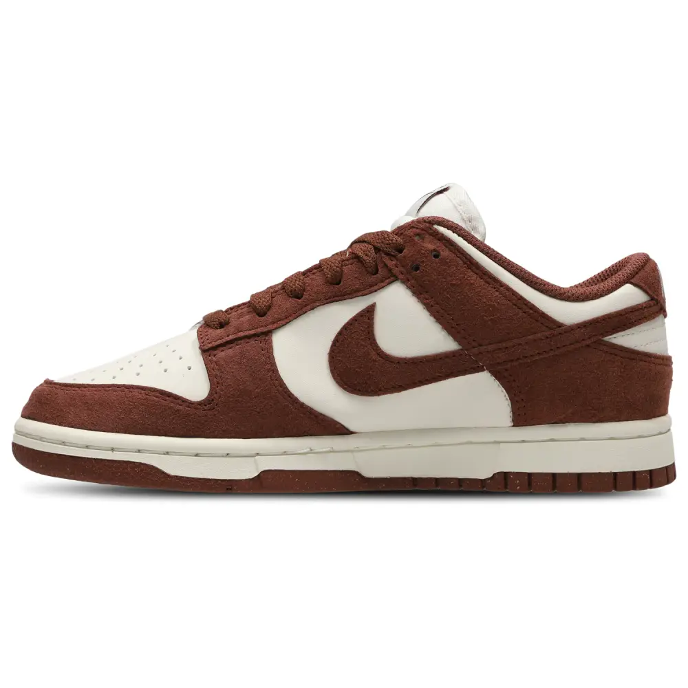 Nike Dunk Low  Women 