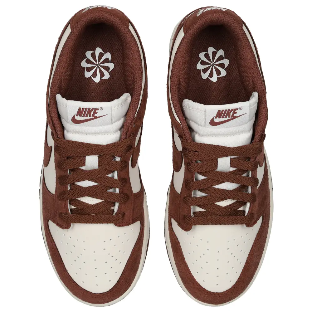 Nike Dunk Low  Women 