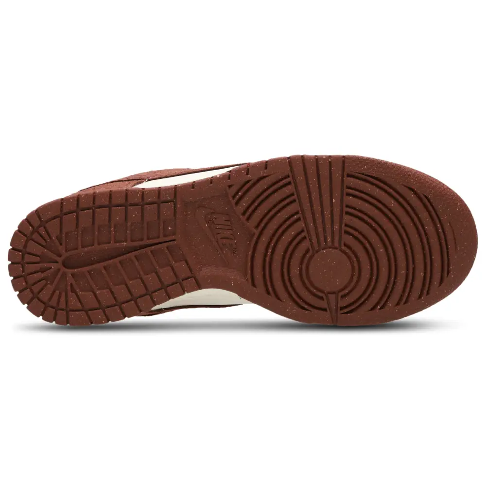 Nike Dunk Low  Women 