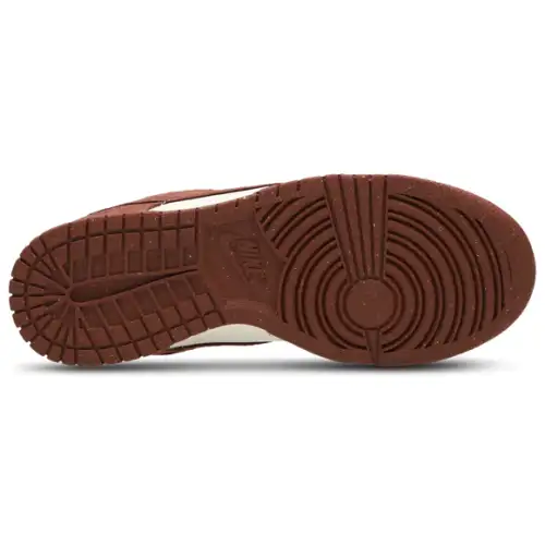 Nike Dunk Low Women
