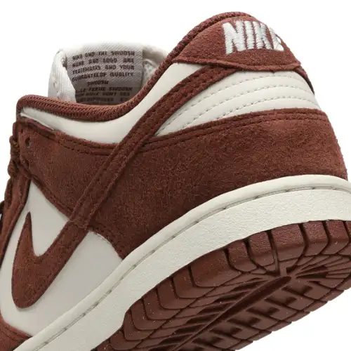 Nike Dunk Low Women
