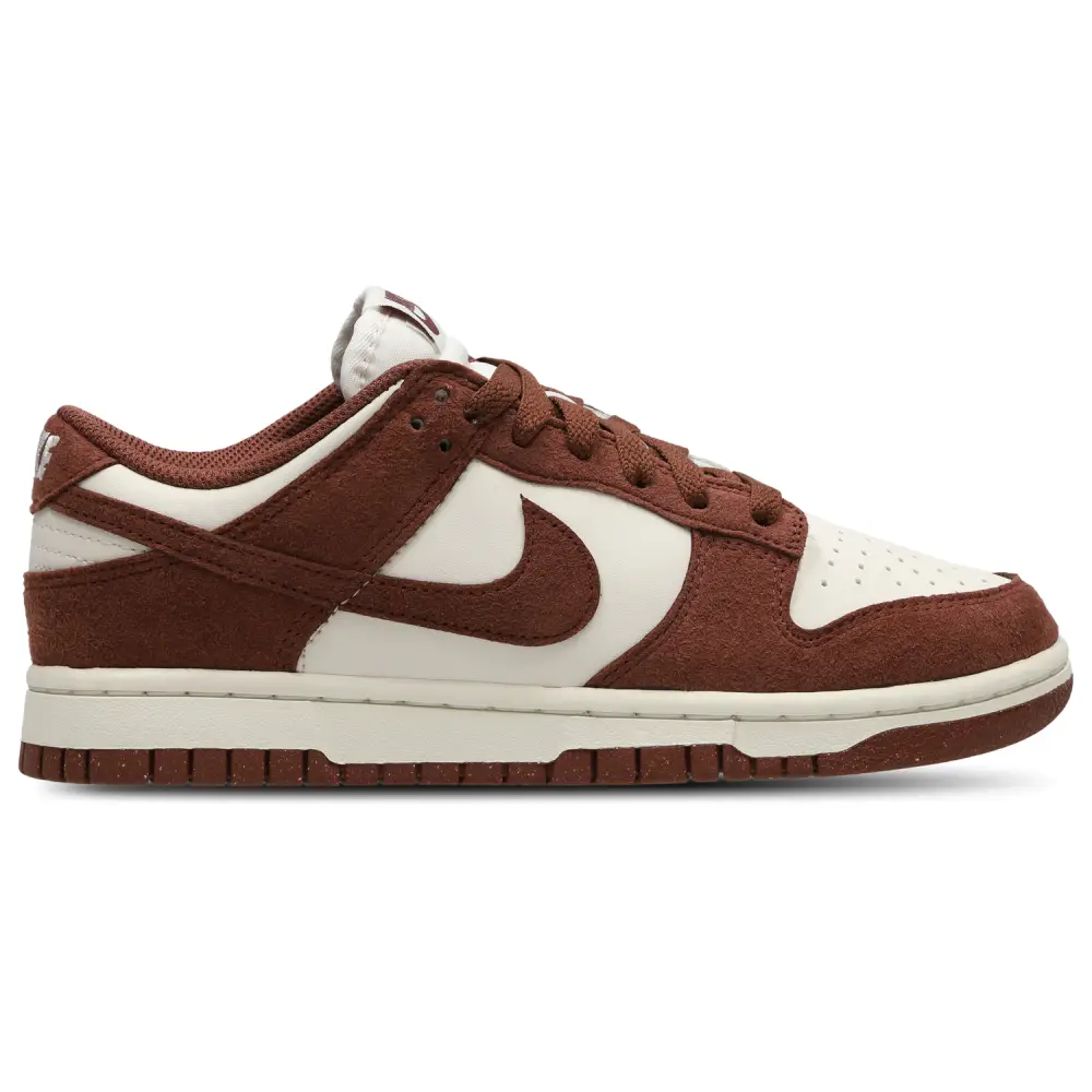 Nike Dunk Low  Women 