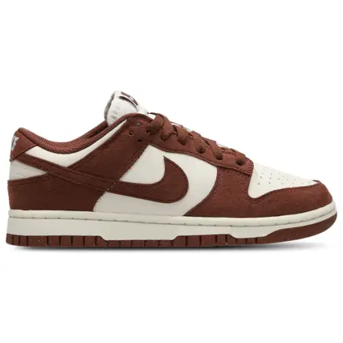 Nike Dunk Low  Women 11D272