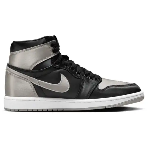 Jordan 1 Retro High OG  Women