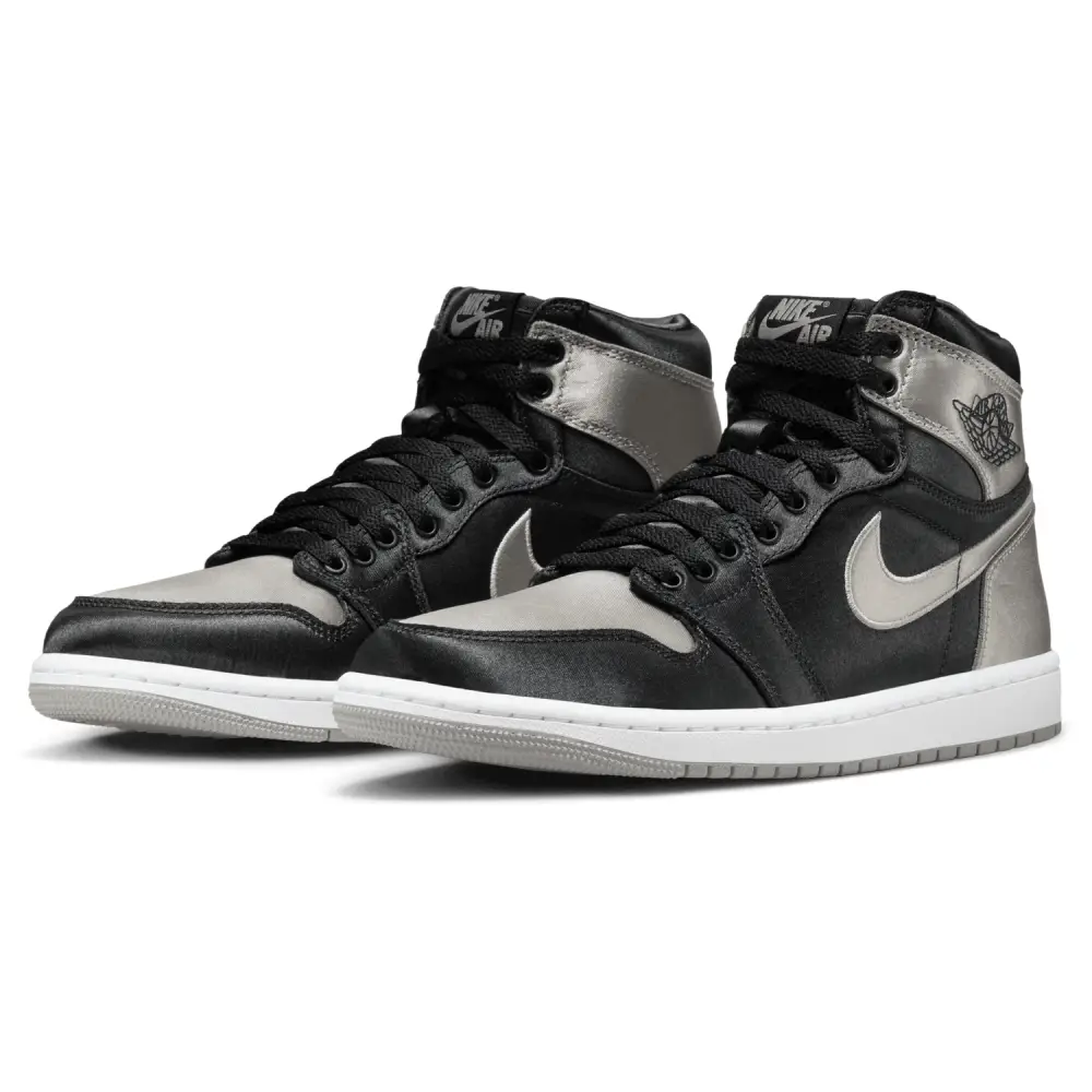 Jordan 1 Retro High OG  Women 