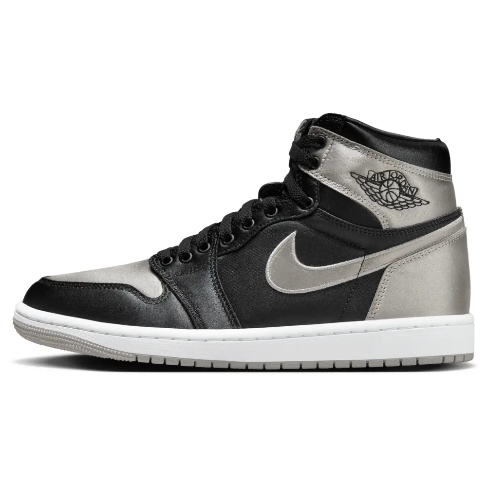 Jordan 1 Retro High OG  Women 
