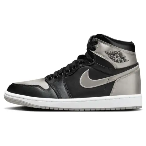 Jordan 1 Retro High OG  Women 