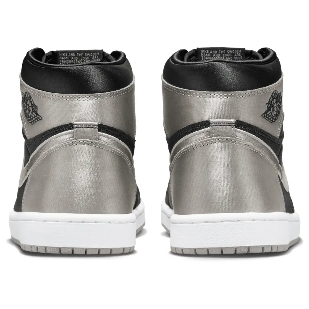 Jordan 1 Retro High OG  Women 