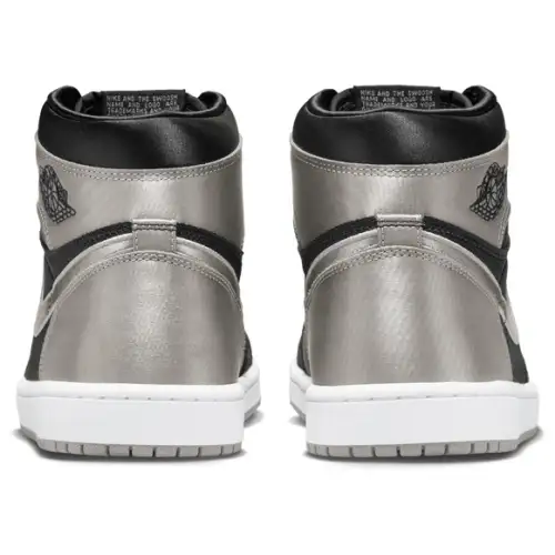 Jordan 1 Retro High OG  Women 