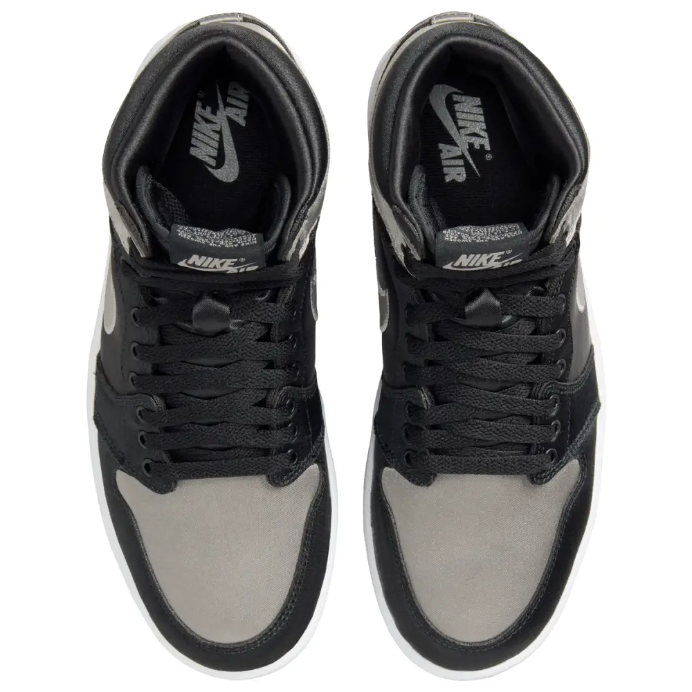 Jordan 1 Retro High OG  Women 