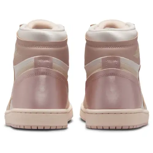 Jordan 1 Mid Women