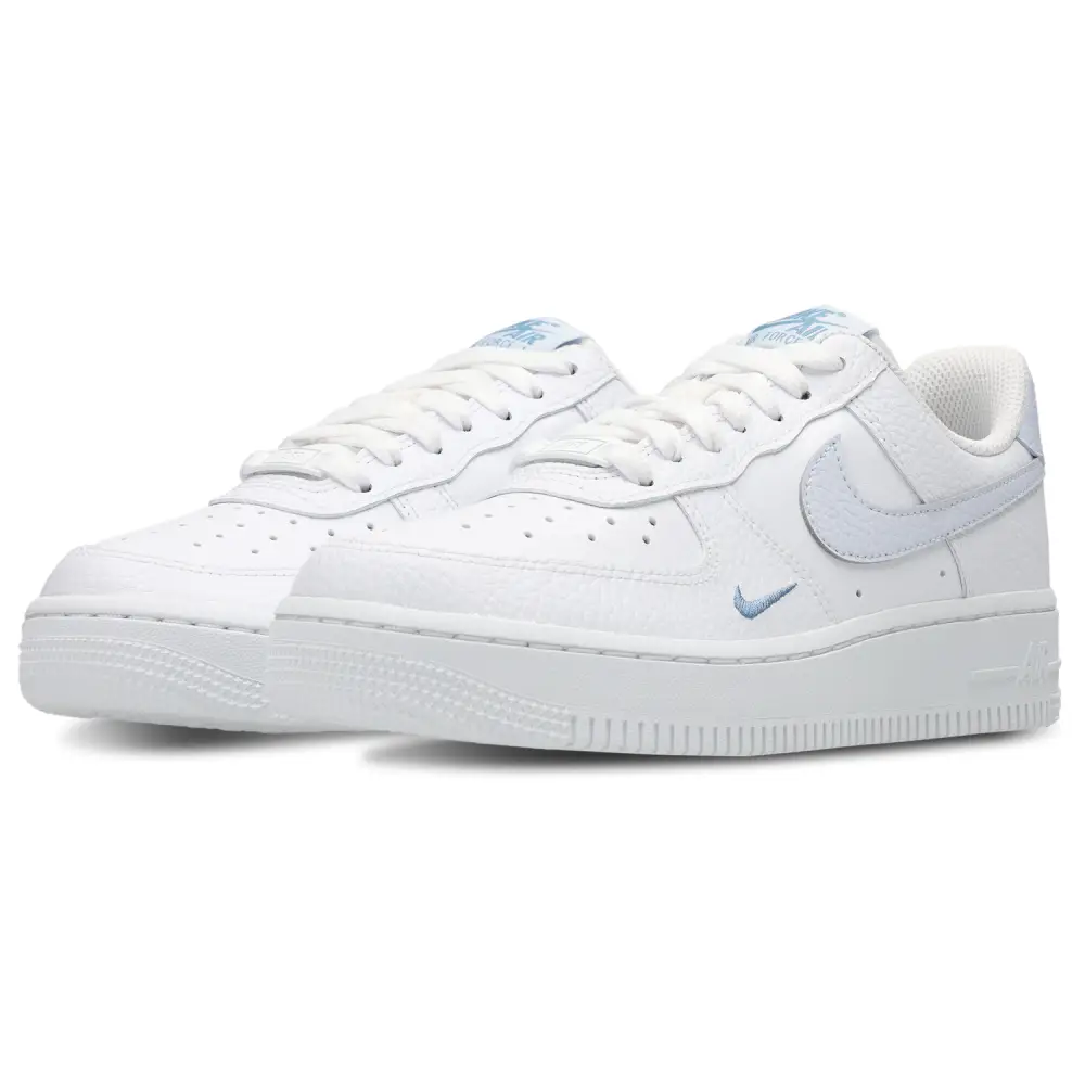 Nike Air Force 1 '07 Essential  Women 