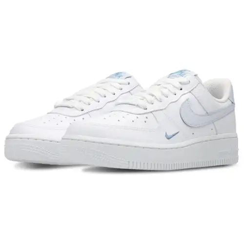 Nike Air Force 1 '07 Essential  Women 