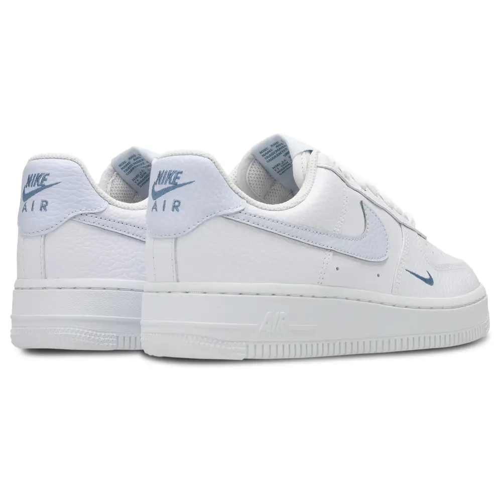 Nike Air Force 1 '07 Essential  Women 