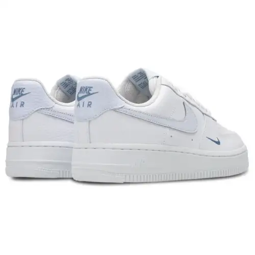 Nike Air Force 1 '07 Essential  Women 
