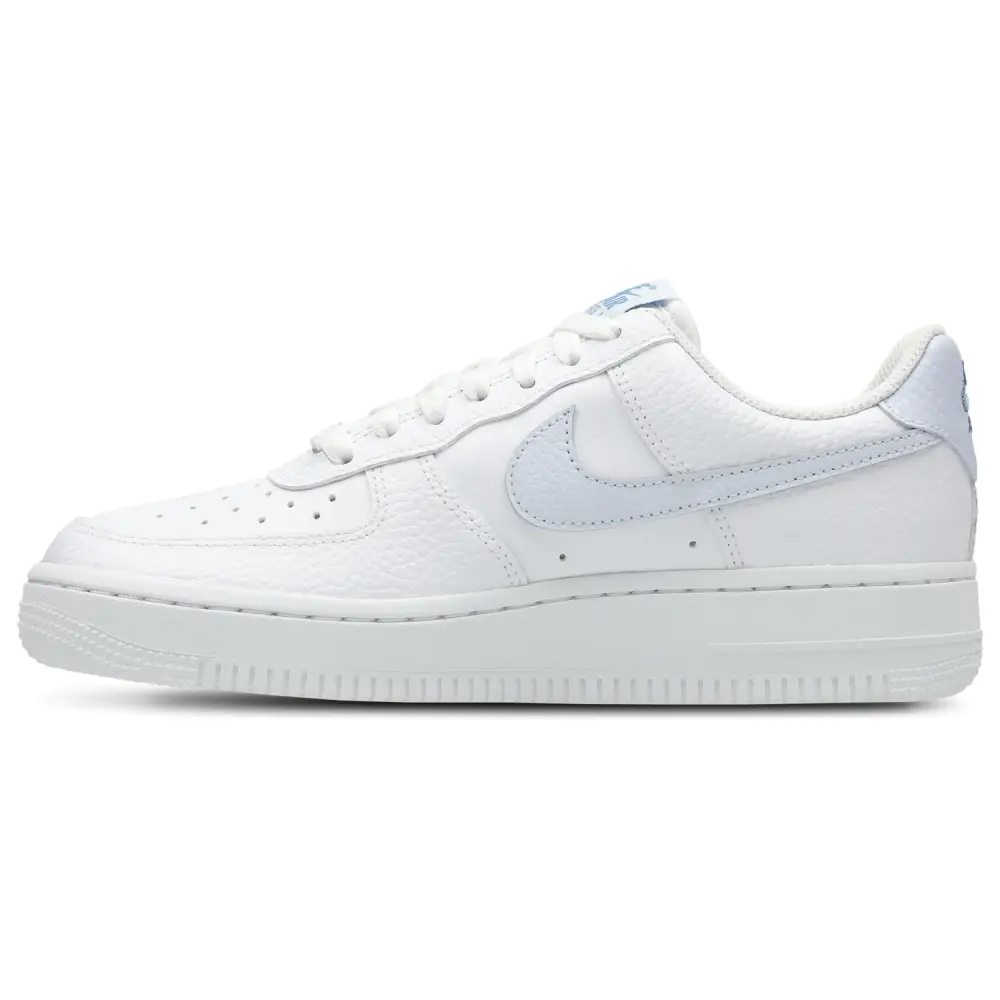 Nike Air Force 1 '07 Essential  Women 