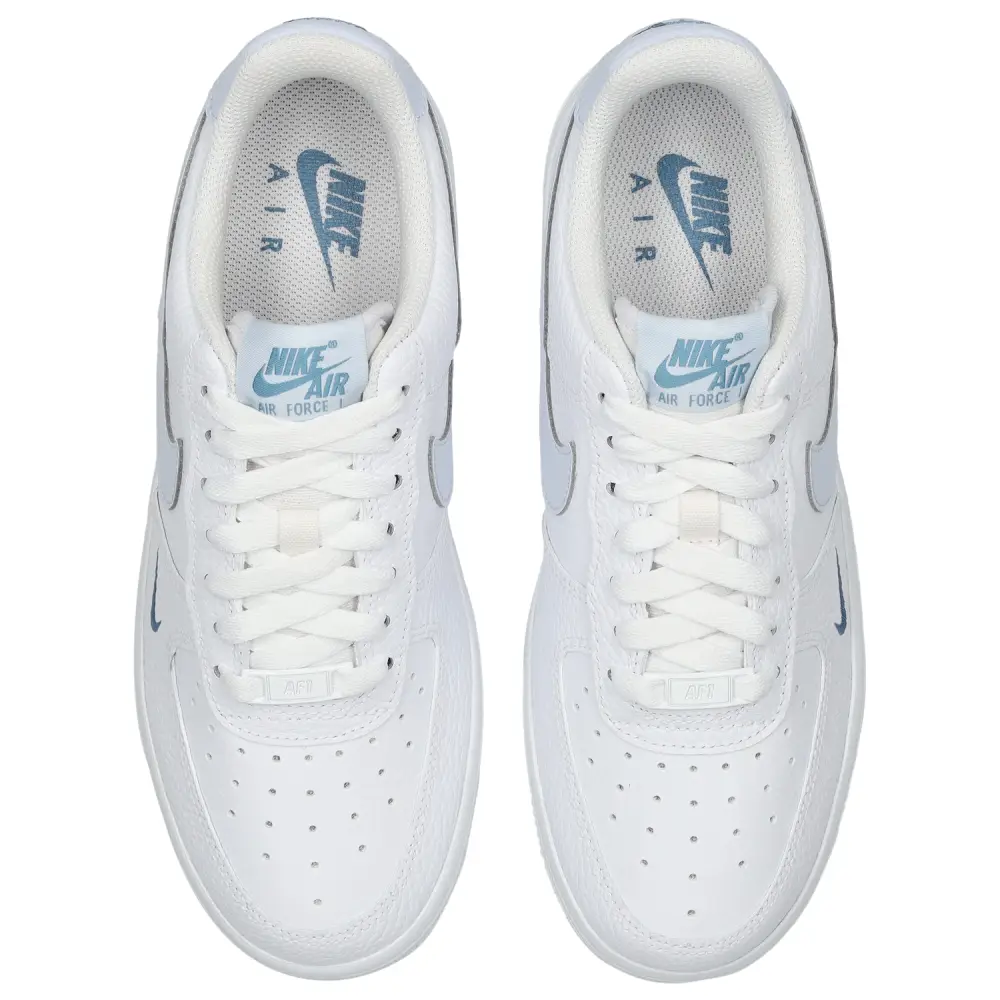 Nike Air Force 1 '07 Essential  Women 