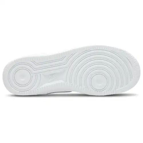 Nike Air Force 1 '07 Essential  Women 