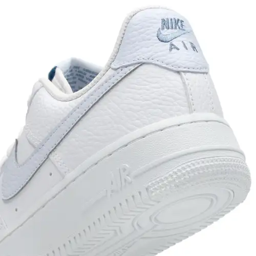 Nike Air Force 1 '07 Essential  Women 