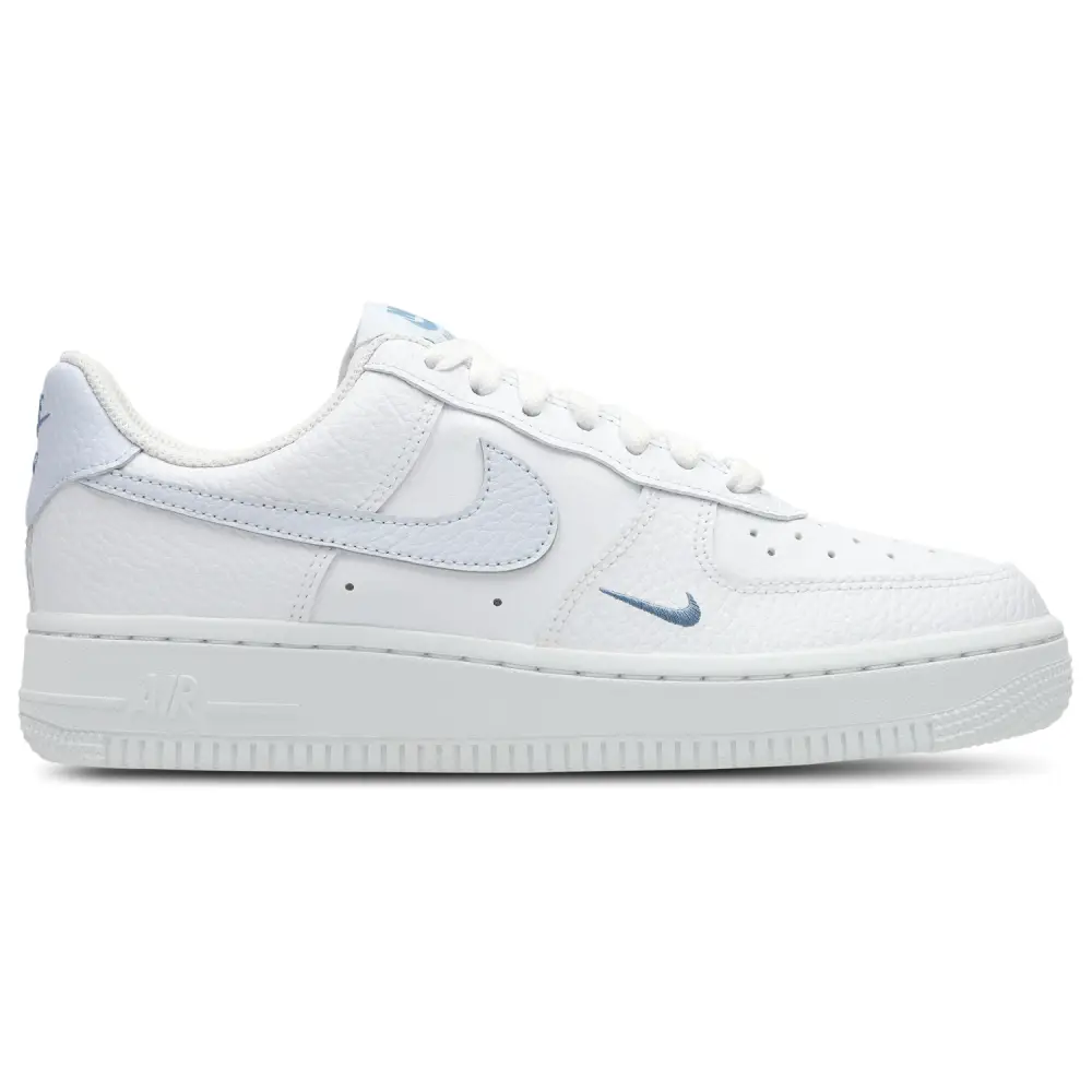 Nike Air Force 1 '07 Essential  Women 