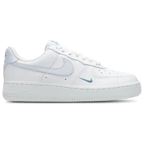 Nike Air Force 1 '07 Essential  Women 6D5401