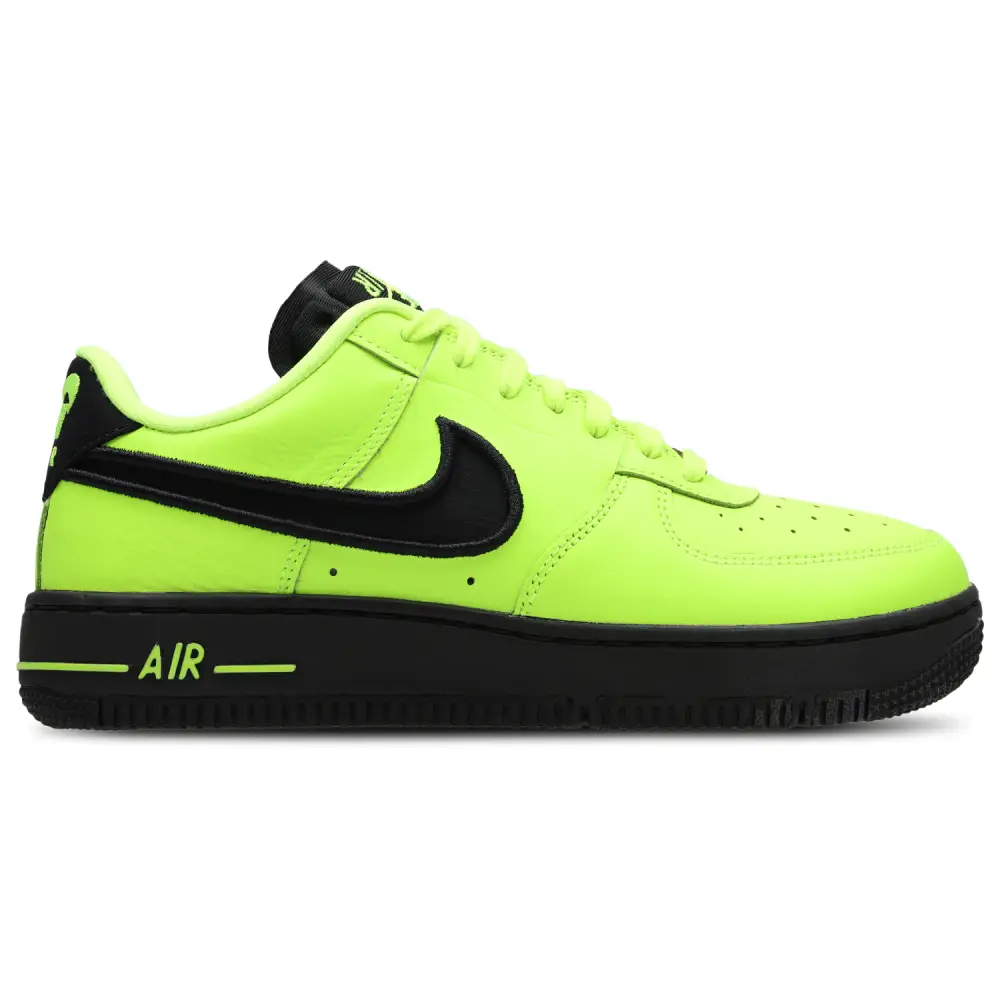 Nike Air Force 1 '07 Essential  Women 
