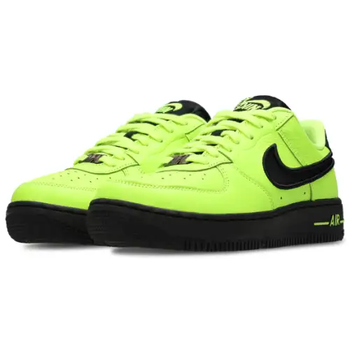 Nike Air Force 1 '07 Essential  Women 