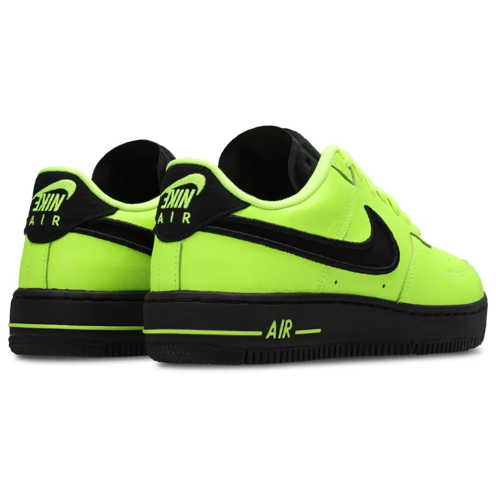 Nike Air Force 1 '07 Essential  Women 