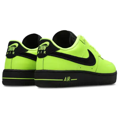 Nike Air Force 1 '07 Essential  Women 