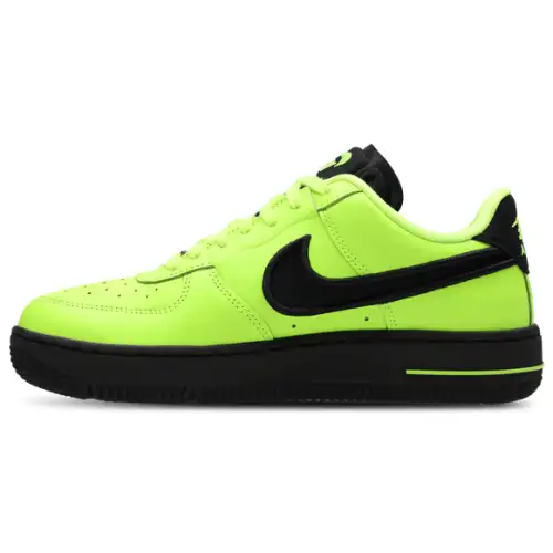 Nike Air Force 1 '07 Essential  Women 