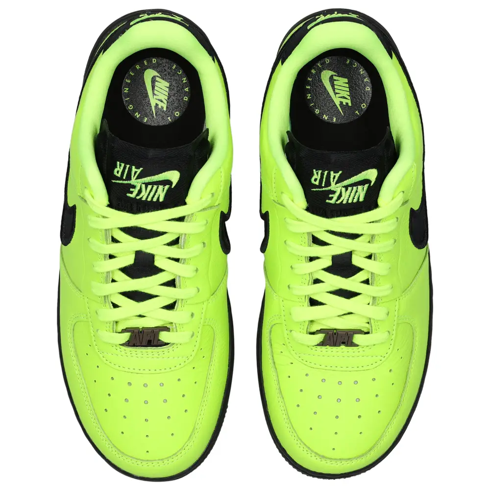 Nike Air Force 1 '07 Essential  Women 