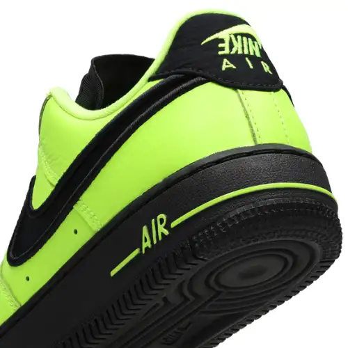 Nike Air Force 1 '07 Essential  Women 