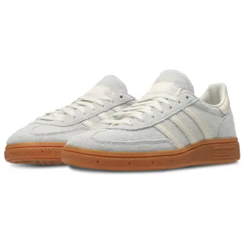 adidas Handball Spezial  Women 