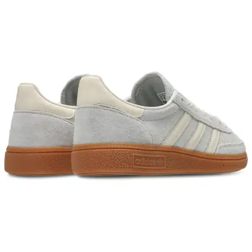 adidas Handball Spezial  Women 